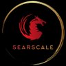 Searscale ็ๅคดๅ