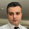 Fatih AKTAŞ's profile picture