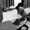 👊🏼aboud🇱🇧mma👊🏼's profile picture
