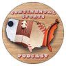 The Continental Sports Podcast's profile picture