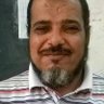 Sayed Abdalmohsen's profile picture
