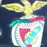 Luke Cabral profil fotoğrafı