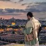 ابو بدر profil fotoğrafı