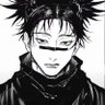 Profilbild von nekoChan93
