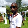 NoelKE🇰🇪 profil fotoğrafı