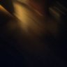 ........'s profile picture
