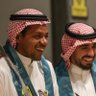 Profilbild von عبدالله سالم