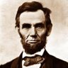 Honest Abe's profile picture