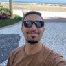 tio da tapioca's profile picture