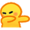 陰のもの's profile picture