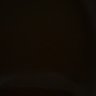 .'s profile picture