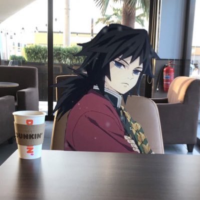 vxzwr's profile picture