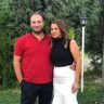 Adem AYDEMİR's profile picture
