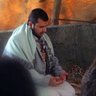 Profilbild von عبدالله محمد حمود