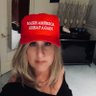 Фото профиля Gina Zippi Hicks🇺🇸🇺🇸