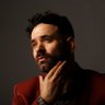 MC Bravado profil fotoğrafı