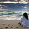 Фото профиля Kelly by the sea