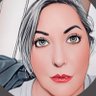 Profilbild von Laplegal