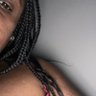 Myra's profile picture