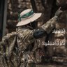 الهاشمي profil fotoğrafı