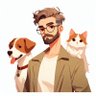 Profilbild von Kenobi 🕸
