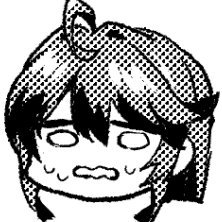 mutyacomic's profile picture