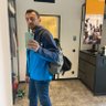 Profilbild von Vincenzo Cianci