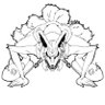 Ace Alchemist 🔌🐰| 📜🖋️ profil fotoğrafı