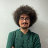 cSharmer's profile picture