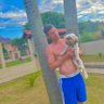 Matheus Avila's profile picture