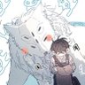 Фото профиля Bell ʕ•ᴥ•ʔ