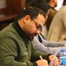 Engineer_Monteder's profile picture