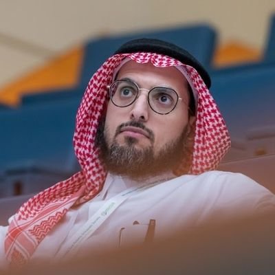 DrMahdiAlqarni's profile picture