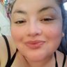 Alejandra Correa's profile picture