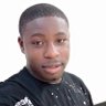 Harleshboi's profile picture