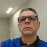 Profilbild von MSM ADVOGADO TRIBUTARISTA