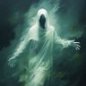 ะคะพัะพ ะฟัะพัะธะปั Fantasma ...