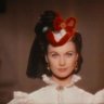 Profilbild von Susan Scarlett