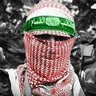 عبد الباسط الجزائري profil fotoğrafı