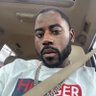 joe durk profil fotoğrafı