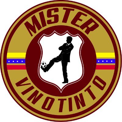 Nelson Ferrer's profile picture