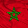 🇺🇸 🇲🇦 Faraoun 🇪🇬 🇺🇸's profile picture