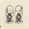 Фото профиля KR