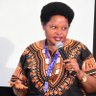 Nimpamya Jane's profile picture