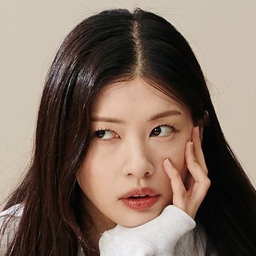 팔구's profile picture