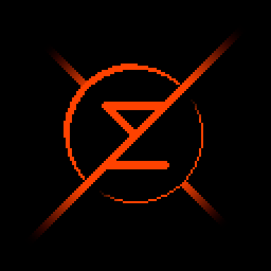 OrdinalSigmaX's profile picture