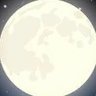 ᴹᴼᴼᴺ's profile picture