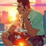 Hady Basha 的头像