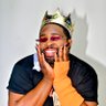 Dizmandius Thee Great's profile picture