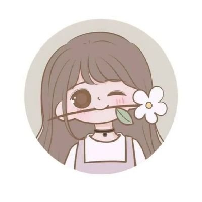 tmam_fc's profile picture